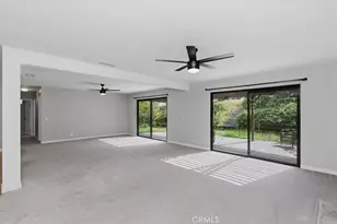 5768 Old Ranch, Oceanside, CA 92057 - Photo 9