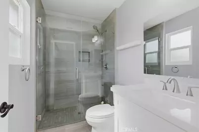 5768 Old Ranch, Oceanside, CA 92057 - Photo 23