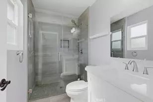 5768 Old Ranch, Oceanside, CA 92057 - Photo 23