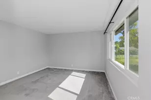 5768 Old Ranch, Oceanside, CA 92057 - Photo 21