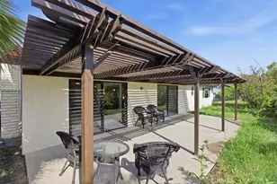 5768 Old Ranch, Oceanside, CA 92057 - Photo 25