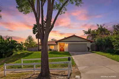 5768 Old Ranch, Oceanside, CA 92057 - Photo 1