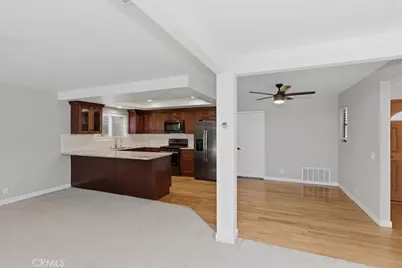 5768 Old Ranch, Oceanside, CA 92057 - Photo 11