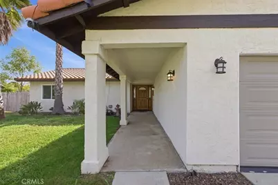 5768 Old Ranch, Oceanside, CA 92057 - Photo 5