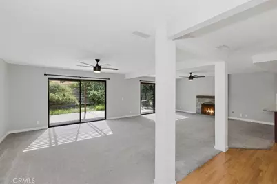 5768 Old Ranch, Oceanside, CA 92057 - Photo 7