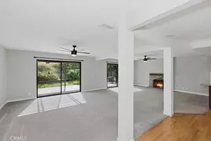 5768 Old Ranch, Oceanside, CA 92057 - Photo 7