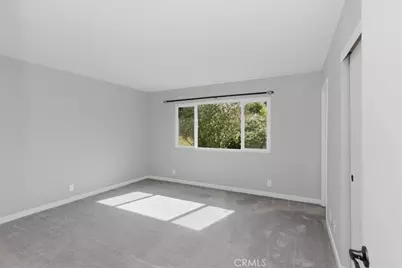 5768 Old Ranch, Oceanside, CA 92057 - Photo 19