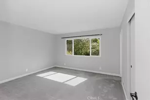 5768 Old Ranch, Oceanside, CA 92057 - Photo 19