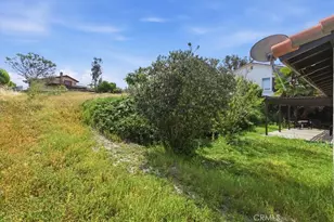 5768 Old Ranch, Oceanside, CA 92057 - Photo 29