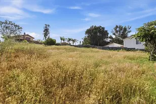 5768 Old Ranch, Oceanside, CA 92057 - Photo 31