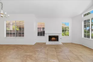 24352 Via Briones, Murrieta, CA 92562 - Photo 5