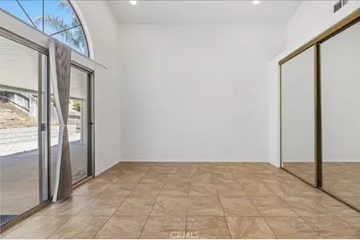 24352 Via Briones, Murrieta, CA 92562 - Photo 25