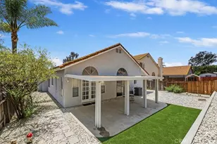 24352 Via Briones, Murrieta, CA 92562 - Photo 31