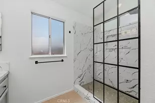 24352 Via Briones, Murrieta, CA 92562 - Photo 29