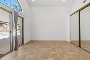 24352 Via Briones, Murrieta, CA 92562 - Photo 25