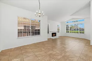 24352 Via Briones, Murrieta, CA 92562 - Photo 11