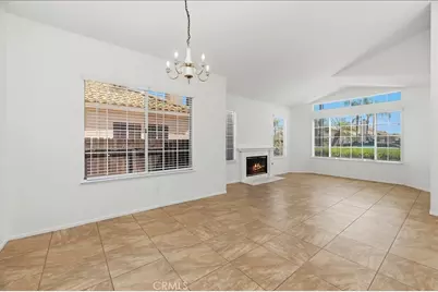24352 Via Briones, Murrieta, CA 92562 - Photo 11