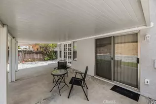 24352 Via Briones, Murrieta, CA 92562 - Photo 35
