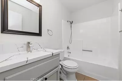 24352 Via Briones, Murrieta, CA 92562 - Photo 21