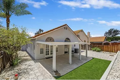 24352 Via Briones, Murrieta, CA 92562 - Photo 31