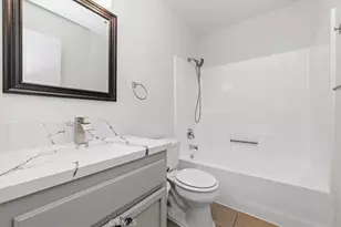 24352 Via Briones, Murrieta, CA 92562 - Photo 21