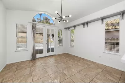 24352 Via Briones, Murrieta, CA 92562 - Photo 17