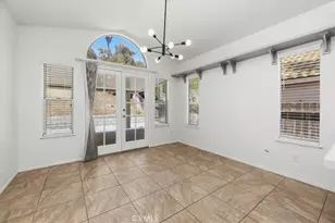 24352 Via Briones, Murrieta, CA 92562 - Photo 17