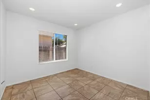 24352 Via Briones, Murrieta, CA 92562 - Photo 23