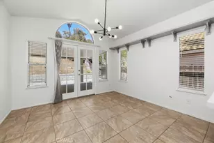 24352 Via Briones, Murrieta, CA 92562 - Photo 17