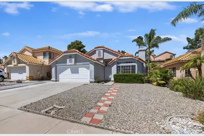24352 Via Briones, Murrieta, CA 92562 - Photo 1
