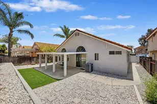 24352 Via Briones, Murrieta, CA 92562 - Photo 33