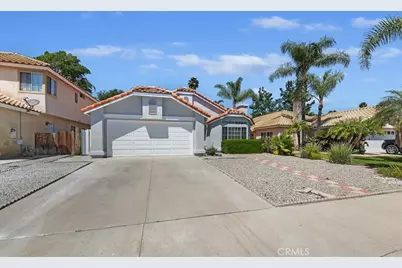 24352 Via Briones, Murrieta, CA 92562 - Photo 3