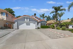 24352 Via Briones, Murrieta, CA 92562 - Photo 3