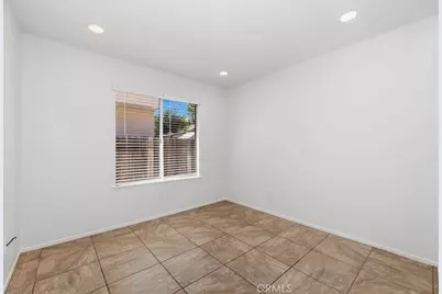 24352 Via Briones, Murrieta, CA 92562 - Photo 23