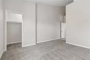 33576 Winston, Temecula, CA 92592 - Photo 21