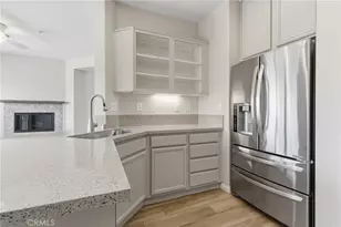 33576 Winston, Temecula, CA 92592 - Photo 13