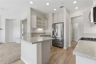 33576 Winston, Temecula, CA 92592 - Photo 11