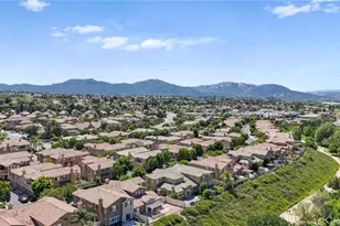 33576 Winston, Temecula, CA 92592 - Photo 37