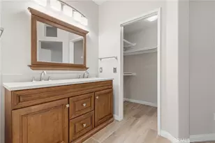 33576 Winston, Temecula, CA 92592 - Photo 23