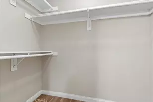 33576 Winston, Temecula, CA 92592 - Photo 25