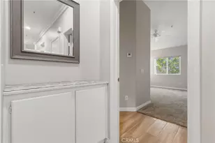 33576 Winston, Temecula, CA 92592 - Photo 17