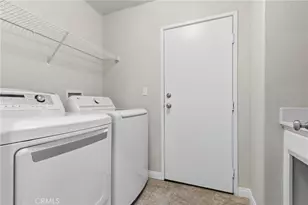 33576 Winston, Temecula, CA 92592 - Photo 27