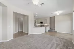 33576 Winston, Temecula, CA 92592 - Photo 7