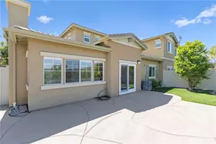 33576 Winston, Temecula, CA 92592 - Photo 31