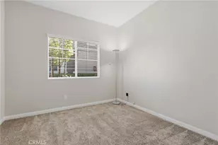 33576 Winston, Temecula, CA 92592 - Photo 15