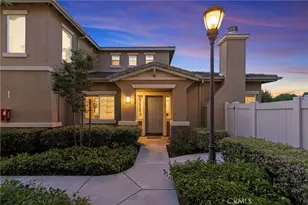 33576 Winston, Temecula, CA 92592 - Photo 41