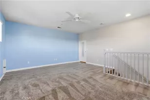 33576 Winston, Temecula, CA 92592 - Photo 29