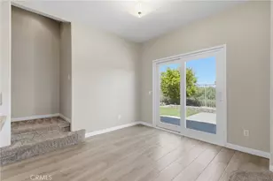 33576 Winston, Temecula, CA 92592 - Photo 9