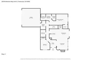 33576 Winston, Temecula, CA 92592 - Photo 43