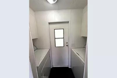 27601 Sun City Boulevard #302, Menifee, CA 92586 - Photo 9